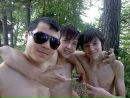 Діма Солтовський фотография #15 (источник - https://vk.com/id163098060)