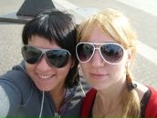 Фотография Илиодоровой Людмилы