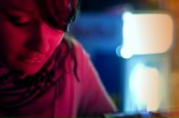 Ник Дио фотография #17 (источник - https://vk.com/id8867494)