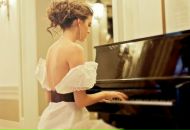 Фотография Лео Любови