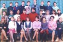 Фотография Богомоловой Натальи