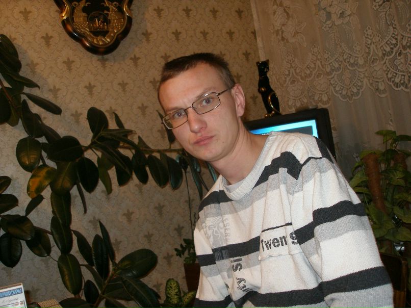 Jon Kornev фотография #24