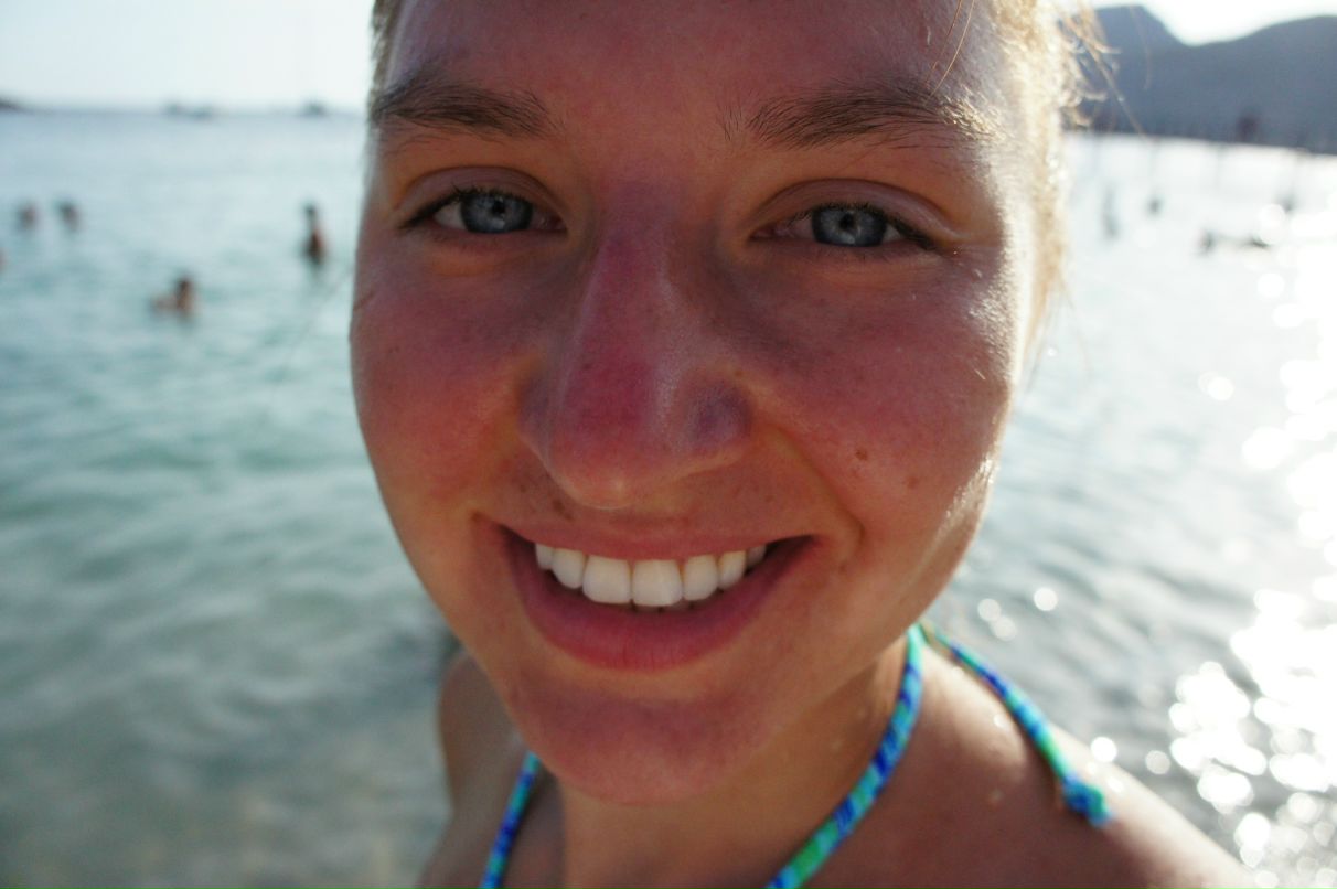 Борис Белов фотография #1