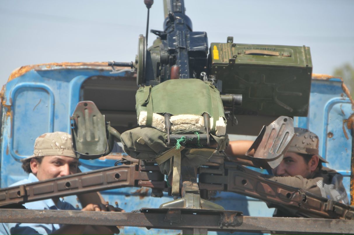 Александр Балицкий фотография #44