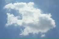 Фотография Рудаковой Евгении