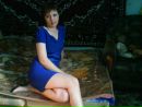 Фотография Тома Сапожникова