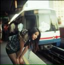 Vincent Pride фотография #20 (источник - https://vk.com/id316678)