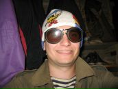 Фотография Карпунцова Кирилла