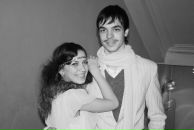 Фотография Воронцовой Анны