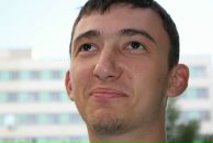 Фотография Климова Андрея