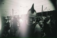 Фотография Шну Саши