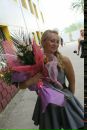 Фотография Волокитиной Дарьи