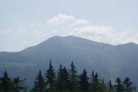 Володя Піпаш фотография #6 (источник - https://vk.com/id64047541)