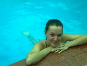 Фотография Кожевниковой Ирины