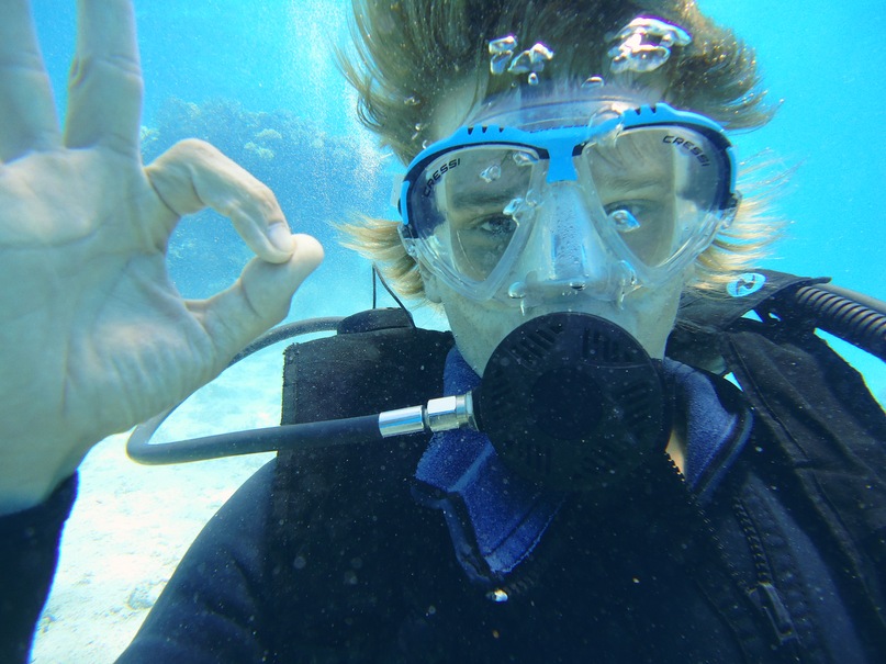 Евгений Бураков фотография #10