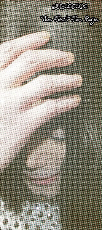 Michael Jackson фотография #35