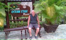 Фотография Терентьева Андрея