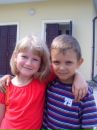 Юлія Марків фотография #25 (источник - https://vk.com/id137941327)
