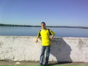 Фотография Горохова Алексея