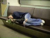 Фотография Москаленко Игоря