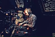 Фотография Сергеева Александра