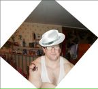 Фотография Терехина Василиса