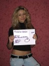 Лєра Козлова фотография #9 (источник - https://vk.com/id56557298)