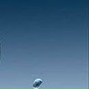 Анна Карпінська фотография #15 (источник - https://vk.com/id125587324)