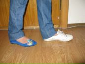 Анічка Весна фотография #6 (источник - https://vk.com/id37709304)