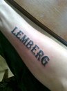 Андрій Панченко фотография #8 (источник - https://vk.com/id158159951)