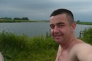 Ігор Луків фотография #3 (источник - https://vk.com/id159752672)