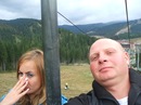 Іван Шевчук фотография #5 (источник - https://vk.com/id154882301)