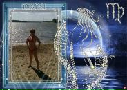 Фотография Бузиной Елены