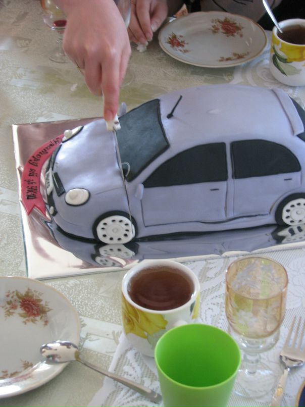 Сергей Липченко фотография #31