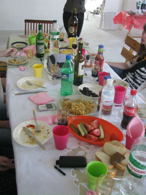 Сергей Липченко фотография #38