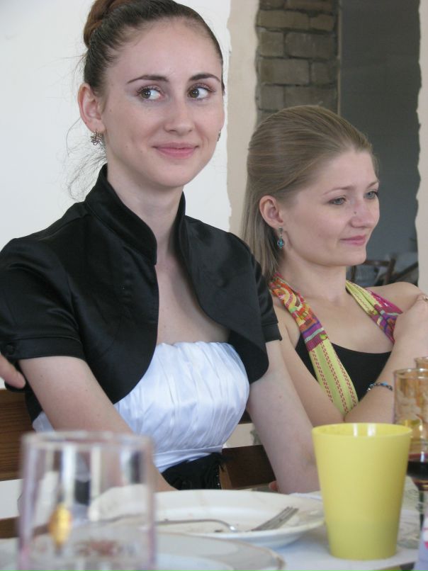 Сергей Липченко фотография #50