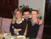 Вася Зелінський фотография #47 (источник - https://vk.com/id50977864)