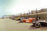 Ім'я Прізвище фотография #30 (источник - https://vk.com/id22746251)