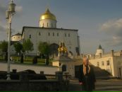 Фотография Курачевской Людмилы