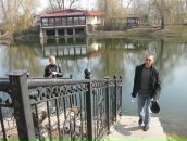 Макс Ліпін фотография #50 (источник - https://vk.com/id117569581)