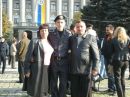 Сергій Процишен фотография #4 (источник - https://vk.com/id126435770)