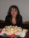 Марія Мельничук-Гальчук фотография #22 (источник - https://vk.com/id153341234)