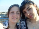 Фотография Ващенко Аллы