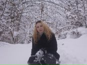 Вікусік Гаврук фотография #40 (источник - https://vk.com/id74381340)