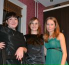 Фотография Калининой Насти