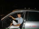 Папараці ...... фотография #11 (источник - https://vk.com/id123165672)