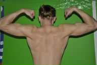 Фотография Шайхутдинова Руслана