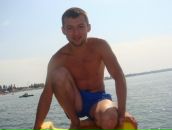 Віта Черниш фотография #37 (источник - https://vk.com/id53878650)