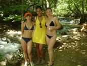 Aryna Keller фотография #17 (источник - https://vk.com/id87607198)