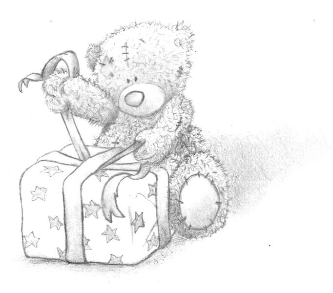 Сергей Вьюн фотография #9